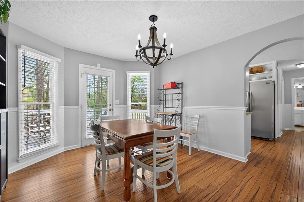 176 Arbour Run