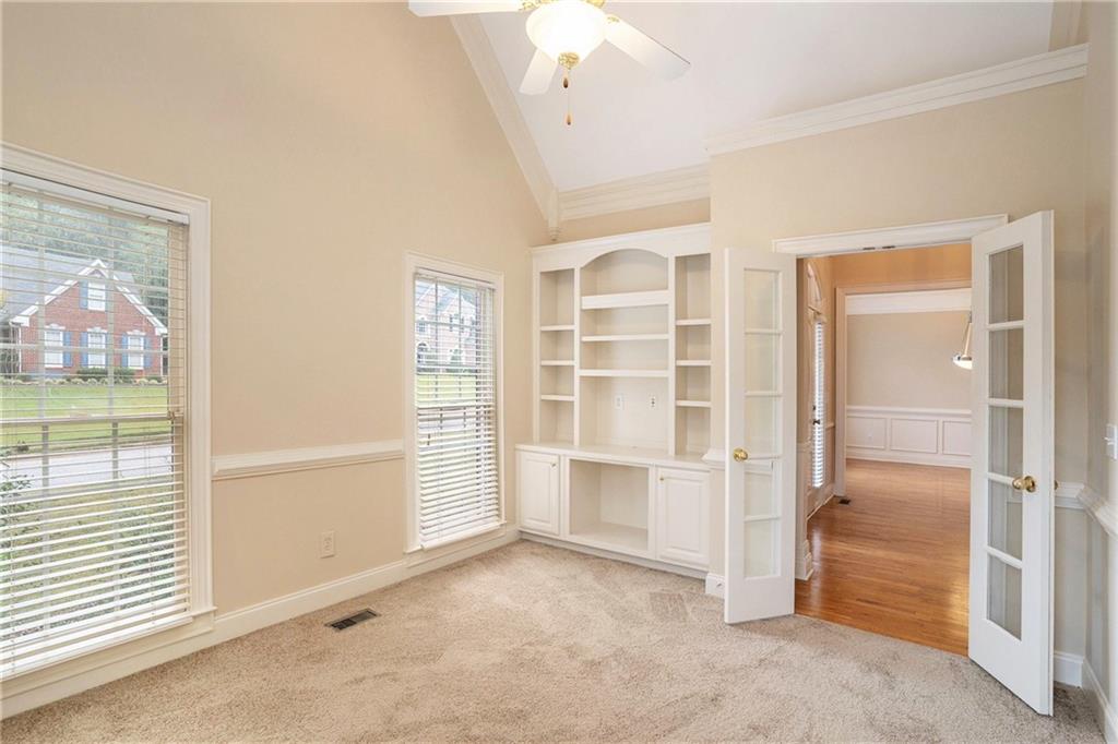 Wynnewood - Residential