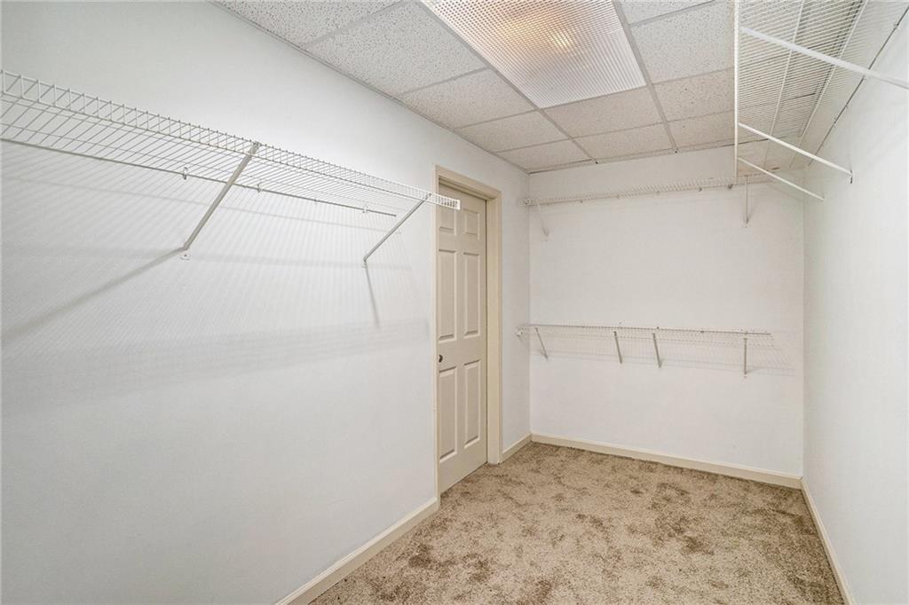 Wynnewood - Residential