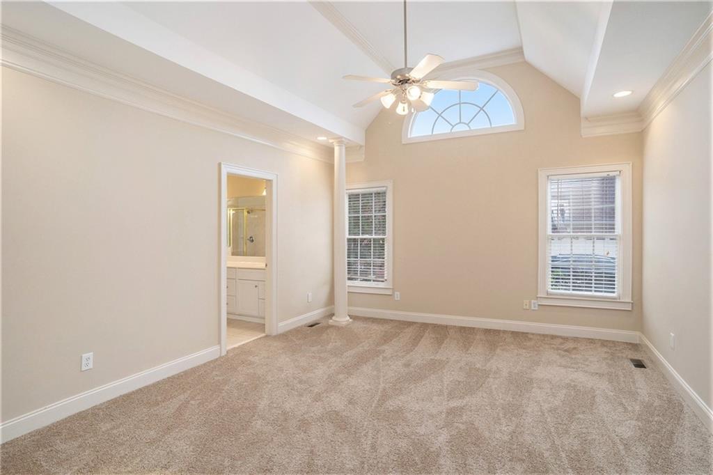 Wynnewood - Residential