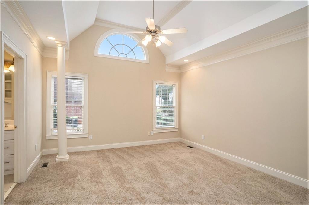 Wynnewood - Residential