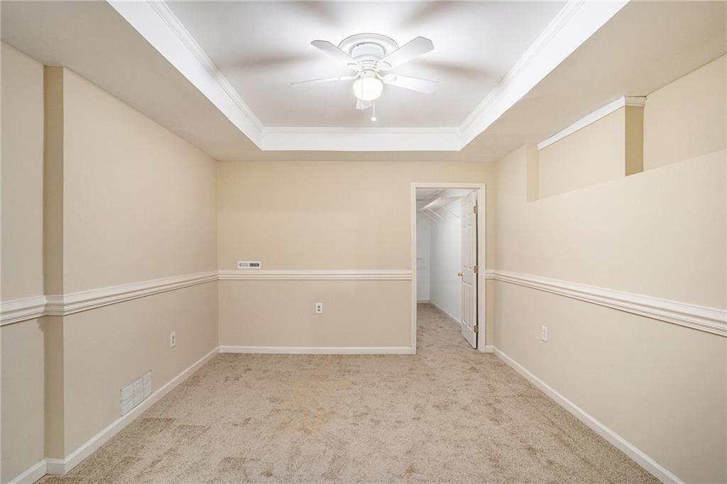 Wynnewood - Residential