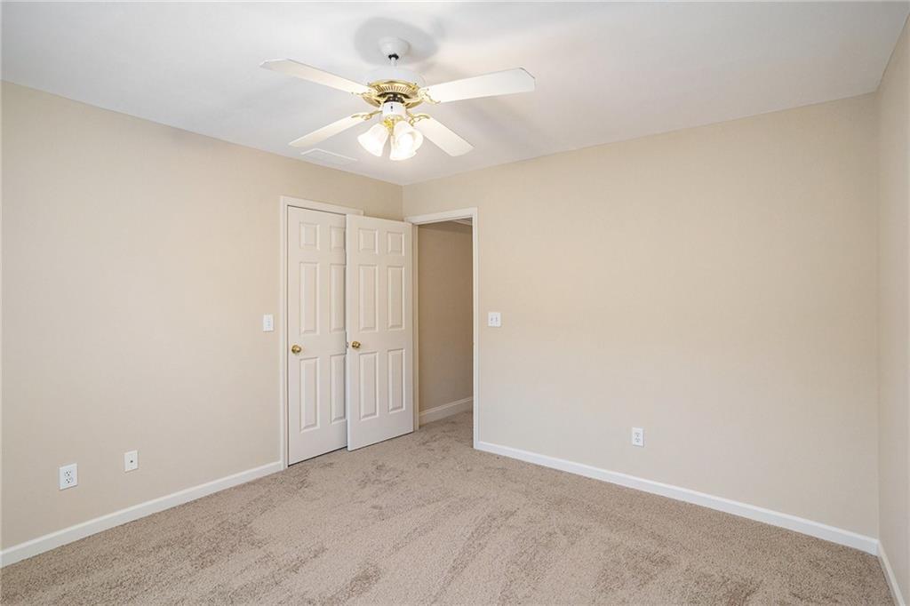 Wynnewood - Residential
