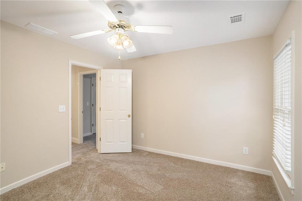 Wynnewood - Residential
