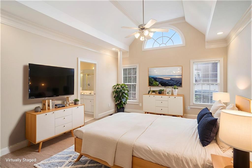Wynnewood - Residential