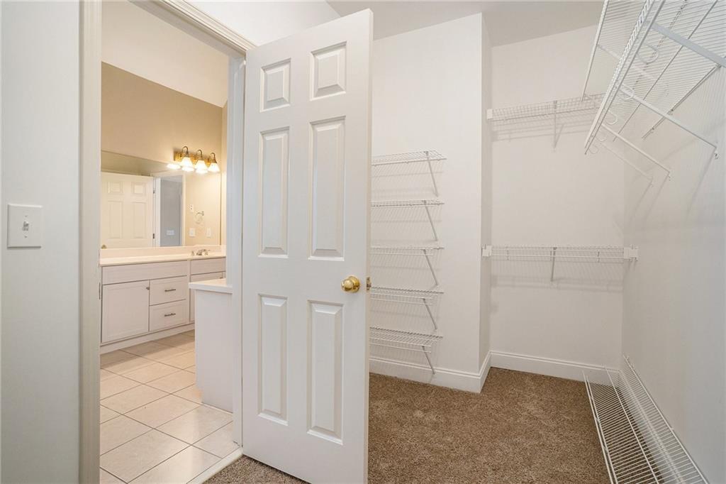 Wynnewood - Residential