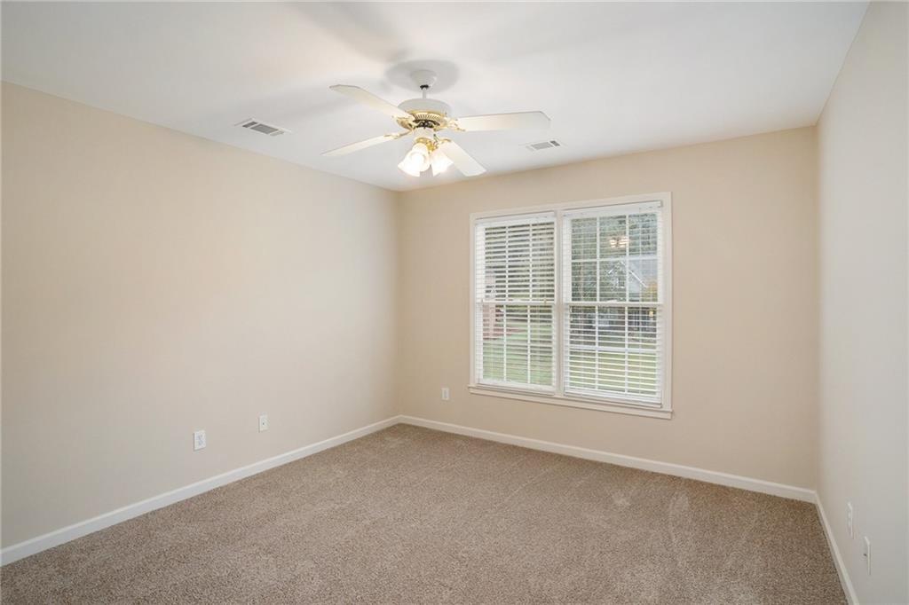 Wynnewood - Residential