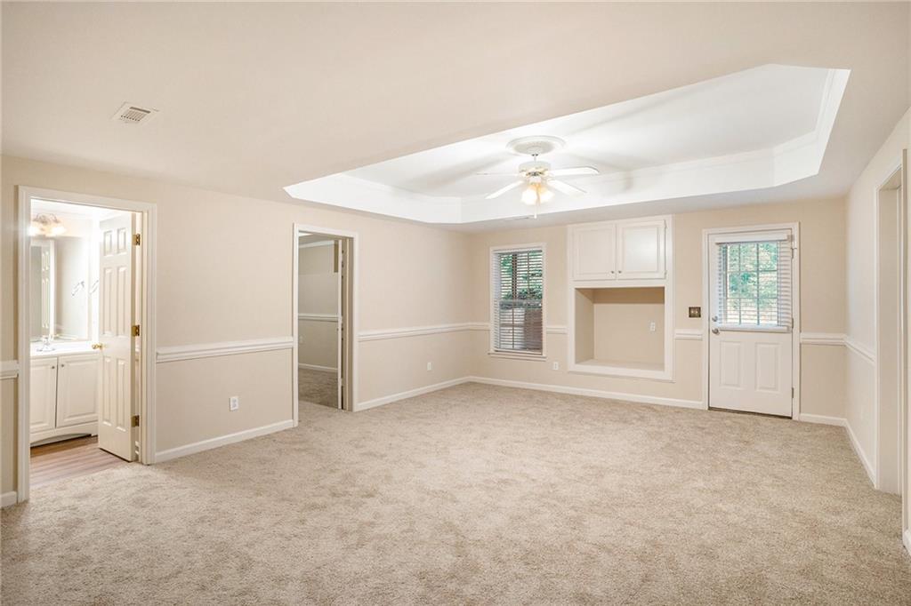 Wynnewood - Residential