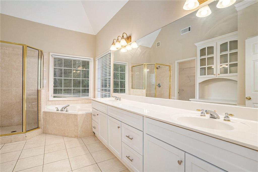 Wynnewood - Residential