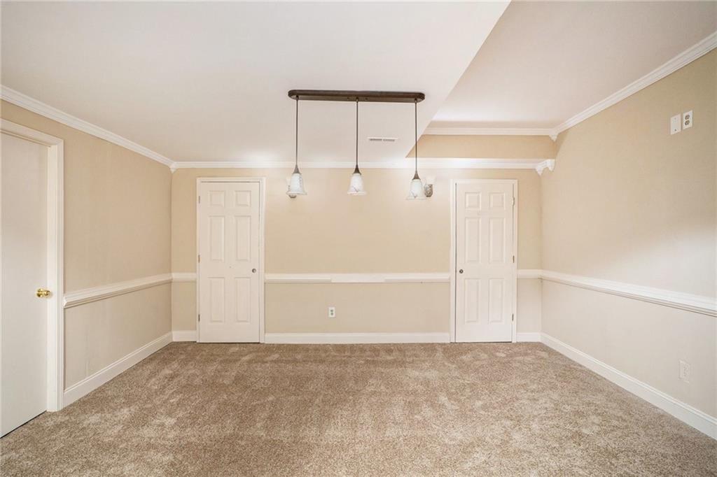 Wynnewood - Residential