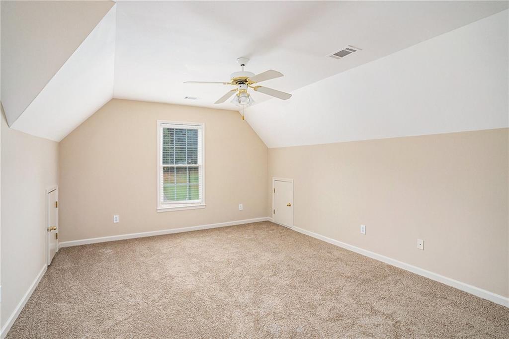Wynnewood - Residential