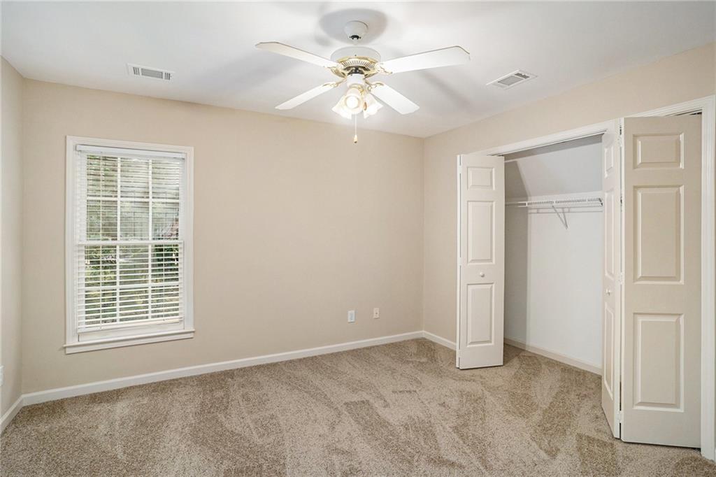 Wynnewood - Residential