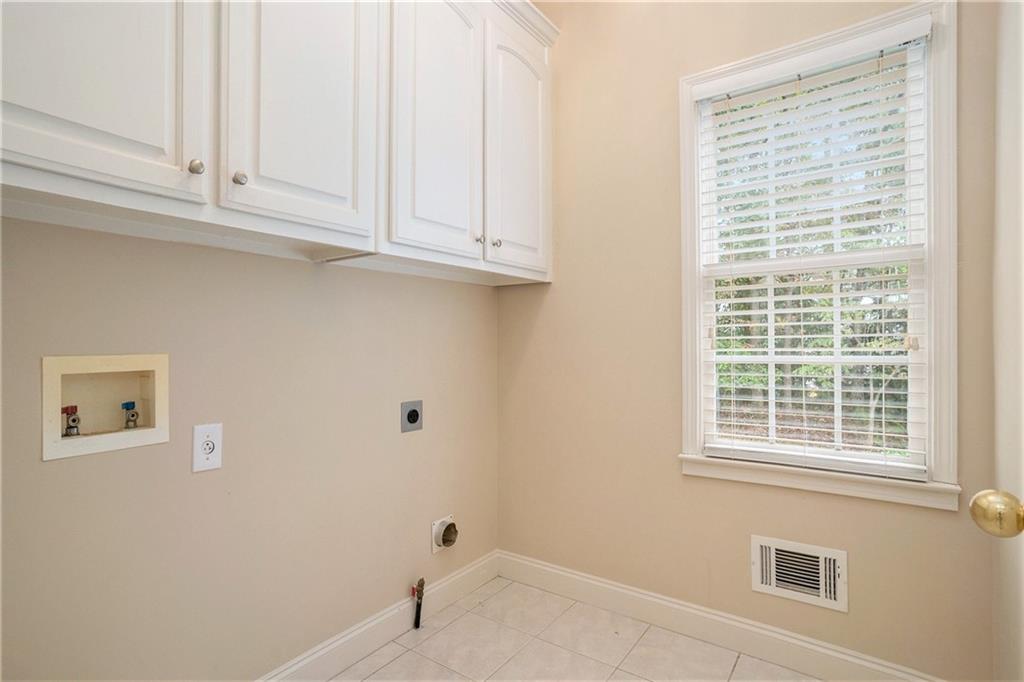 Wynnewood - Residential