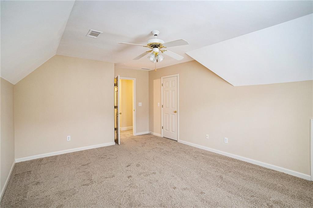 Wynnewood - Residential