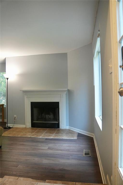 8446 Donald Road