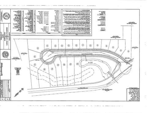 Vacant Land For Sale - LOT 18 Rosemary Way<br/> Hall County, Gainesville, GA 30507