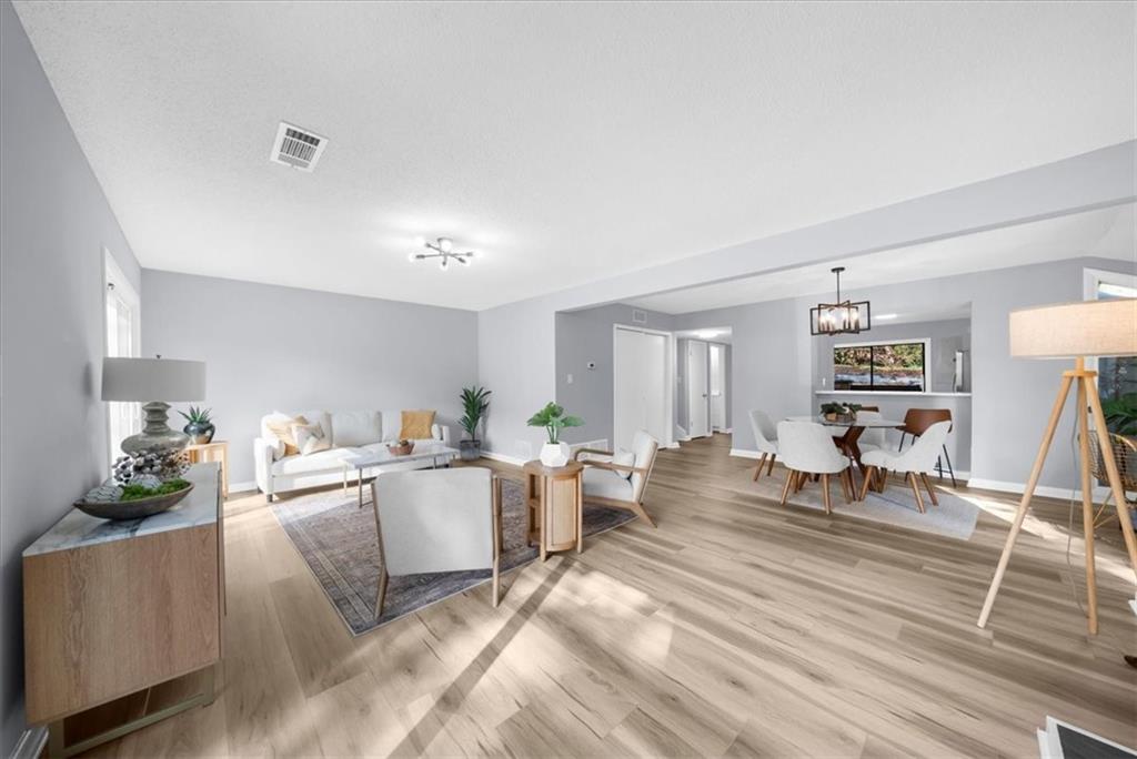 1268 Druid Knoll Drive NE