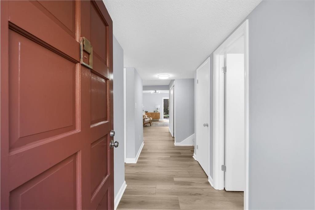 1268 Druid Knoll Drive NE