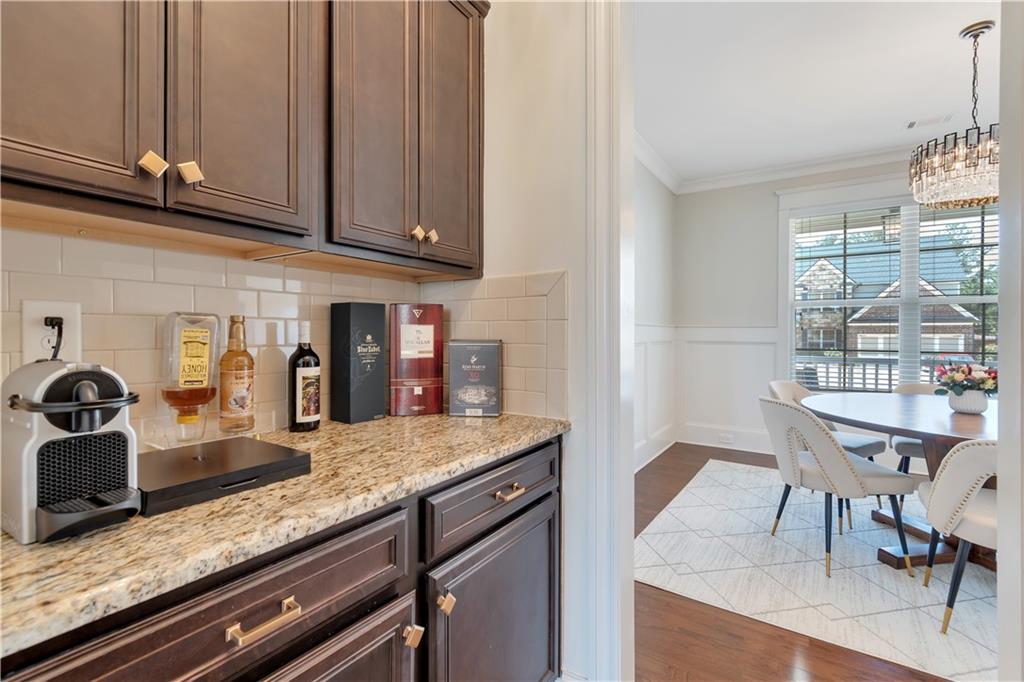 2431 Wildlife Court, Buford, Georgia image 6