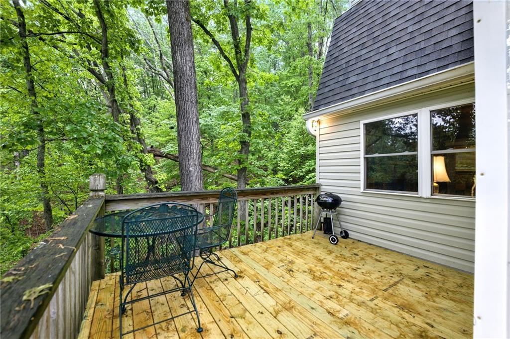 139 Lookout Ridge Road, Cleveland, Georgia image 29