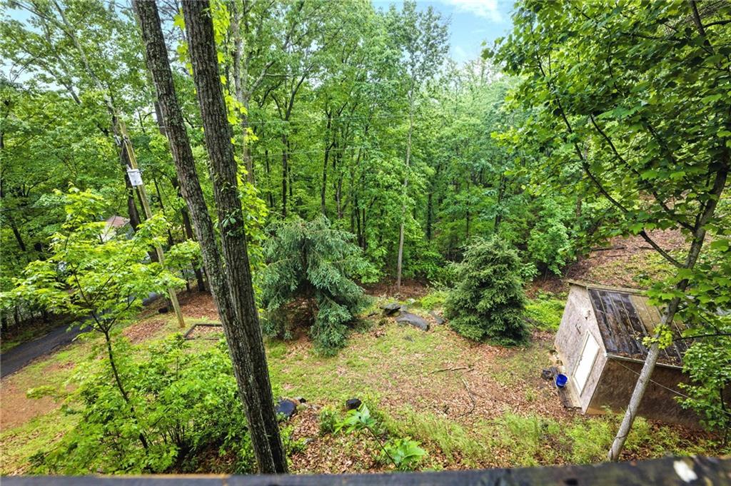 139 Lookout Ridge Road, Cleveland, Georgia image 28