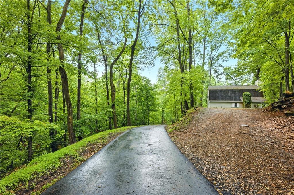 139 Lookout Ridge Road, Cleveland, Georgia image 40