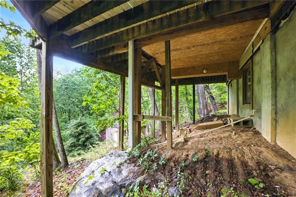 139 Lookout Ridge Road, Cleveland, Georgia image 33