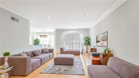 200 Renaissance Parkway NE #219, Atlanta, GA 30308 - MLS#: 7507374