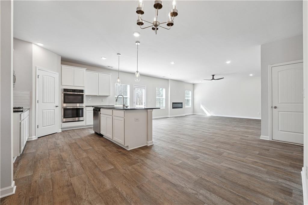 358 Orwell Drive