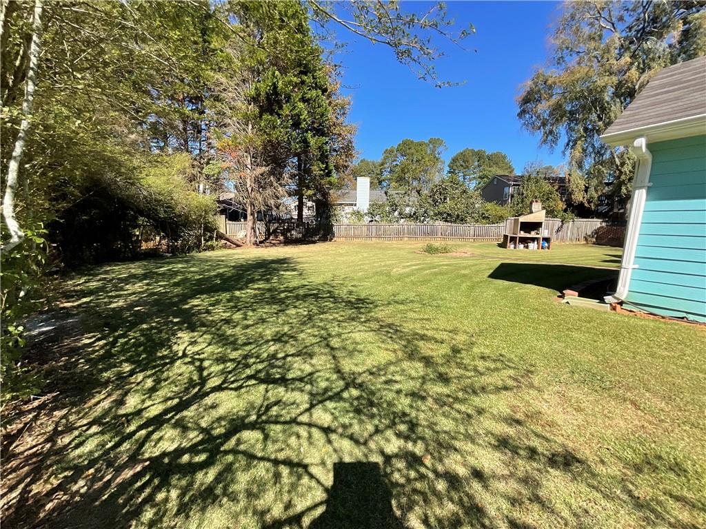 2497 Planters Cove Drive