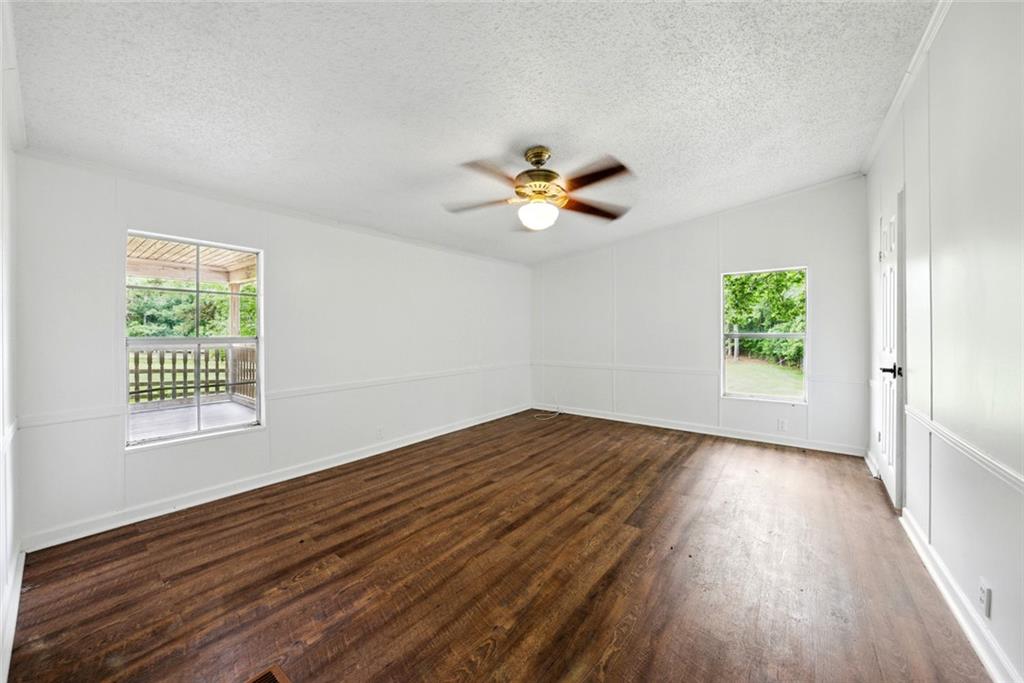 891 Wooten Court, Canton, Georgia image 32