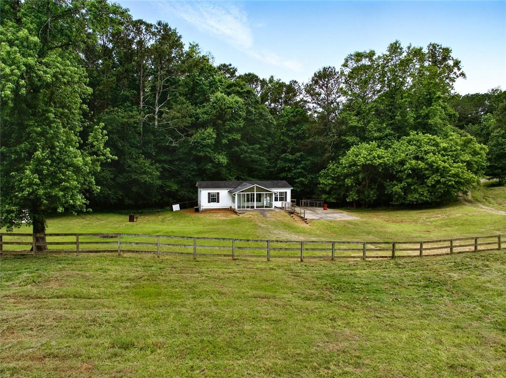 891 Wooten Court, Canton, Georgia image 46