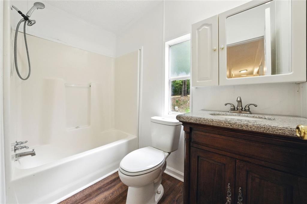891 Wooten Court, Canton, Georgia image 36