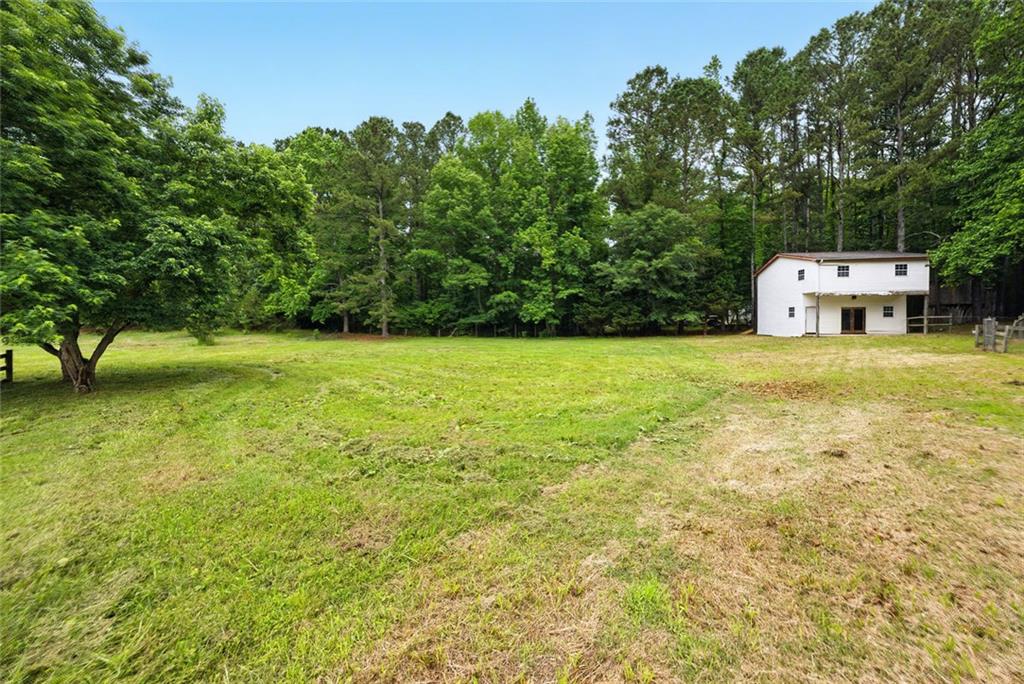 891 Wooten Court, Canton, Georgia image 44