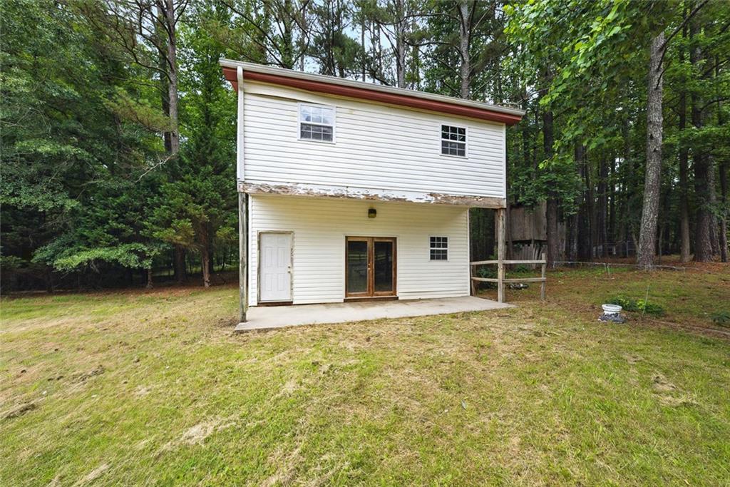 891 Wooten Court, Canton, Georgia image 45