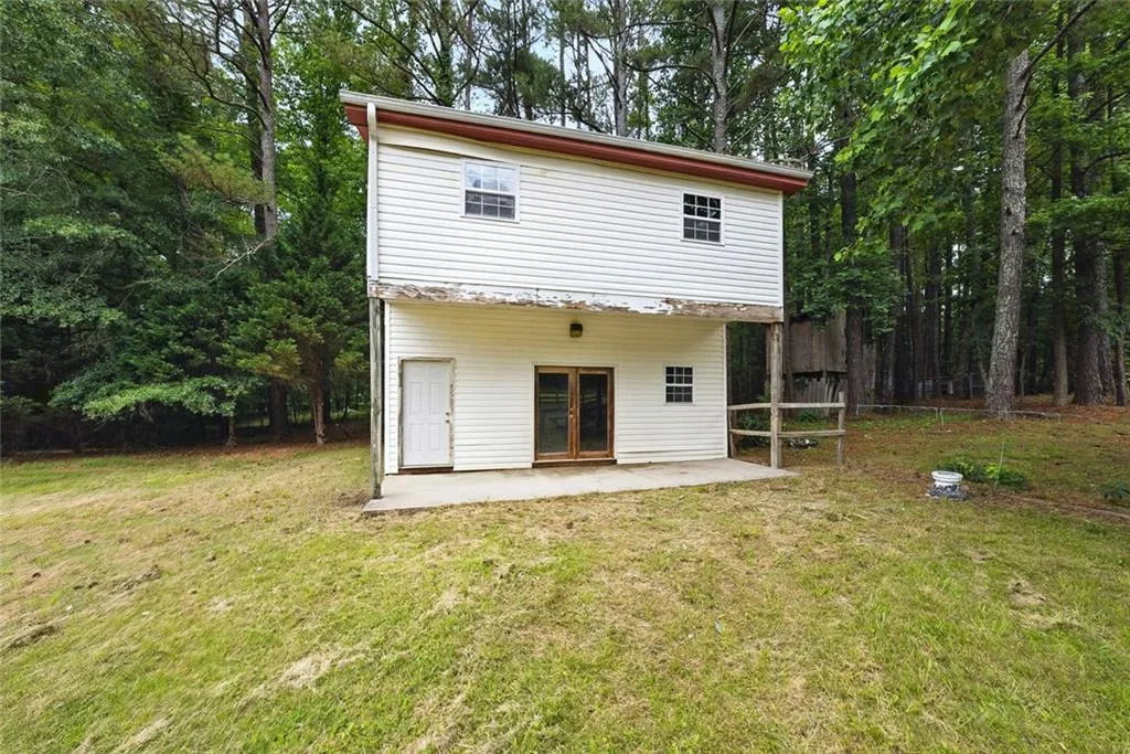 Canton, Georgia 30114, United States, 6 Bedrooms Bedrooms, ,4 BathroomsBathrooms,Residential,Pending,141836