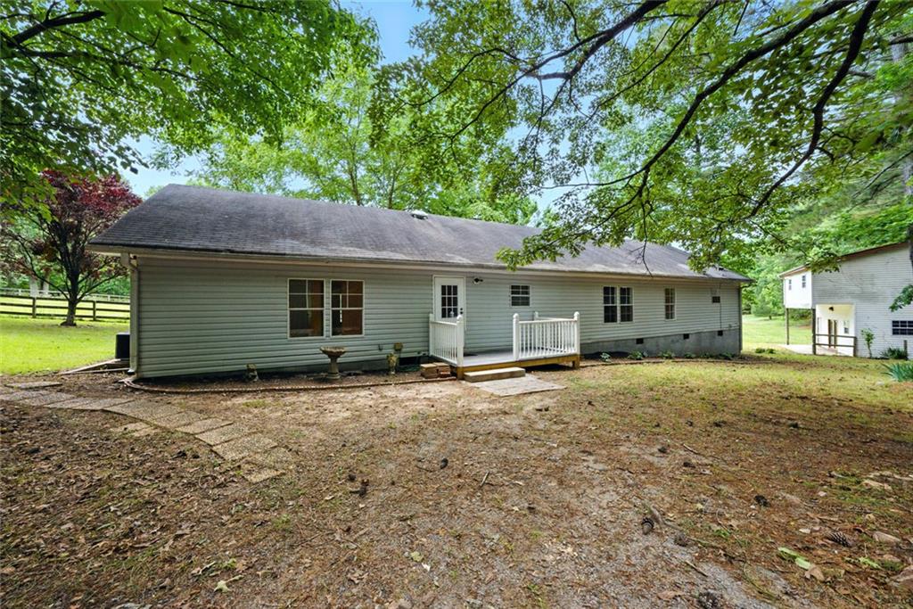 891 Wooten Court, Canton, Georgia image 40