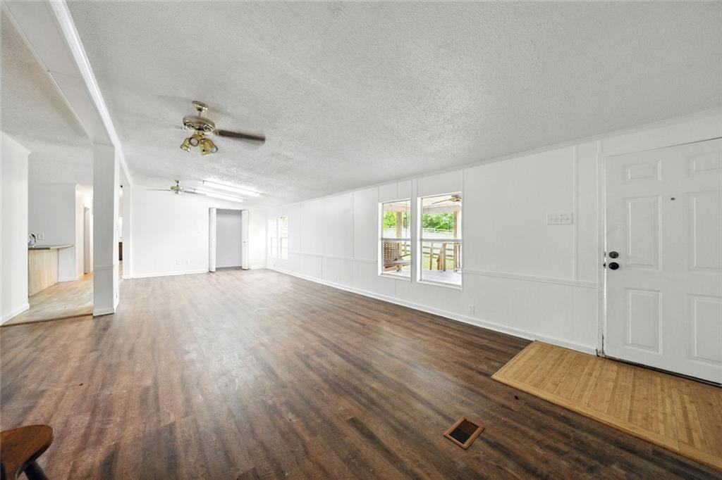 891 Wooten Court, Canton, Georgia image 26