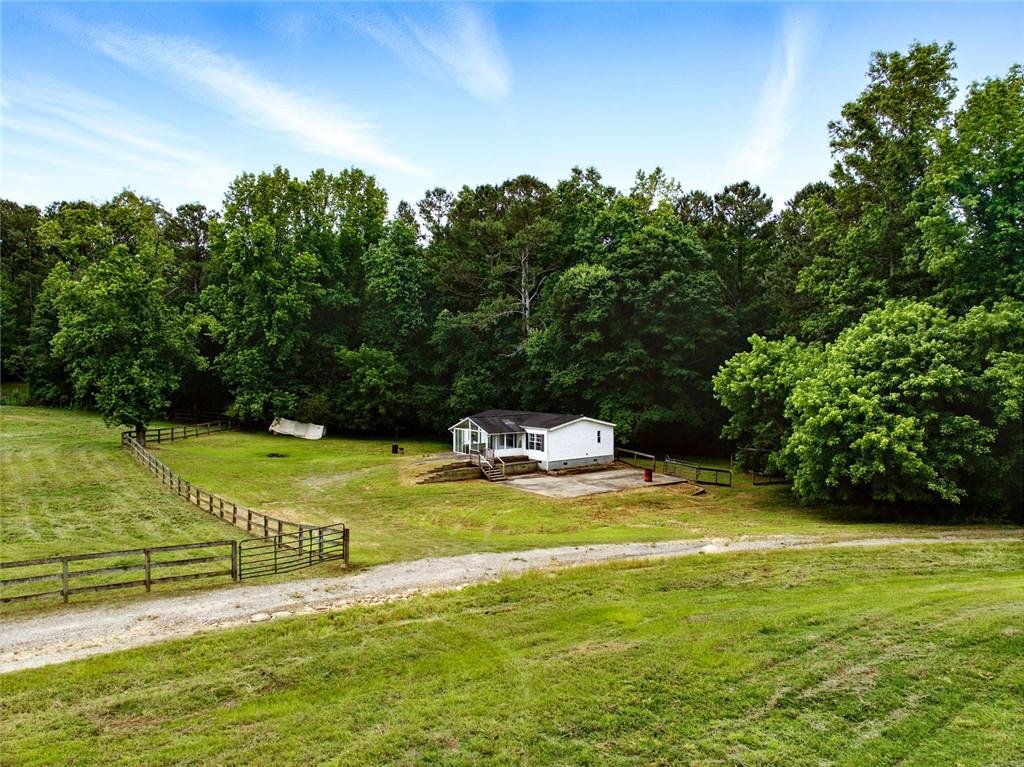 891 Wooten Court, Canton, Georgia image 48