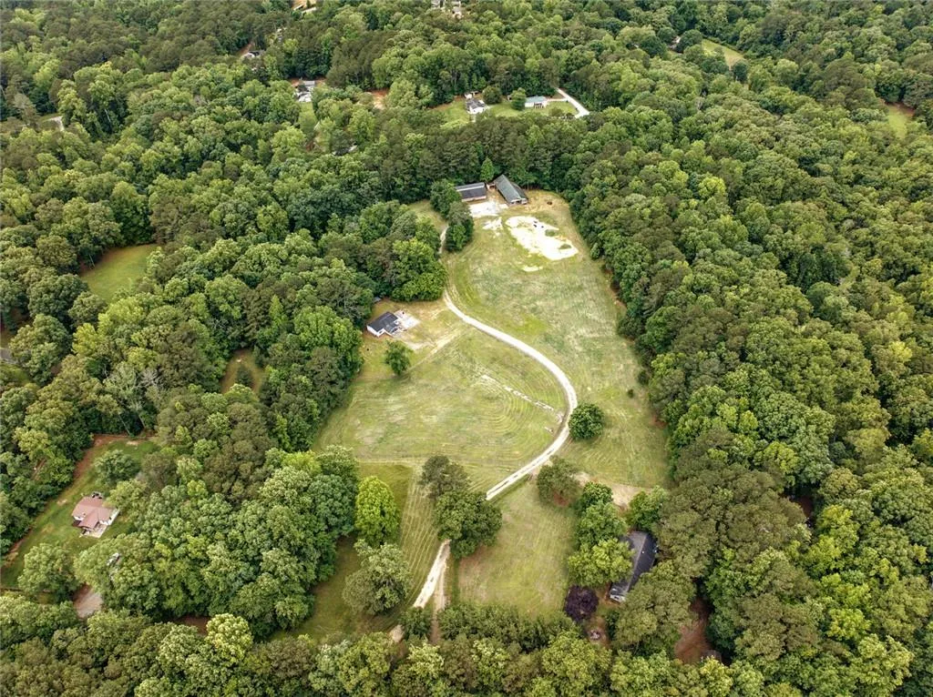 Canton, Georgia 30114, United States, 6 Bedrooms Bedrooms, ,4 BathroomsBathrooms,Residential,Pending,141836