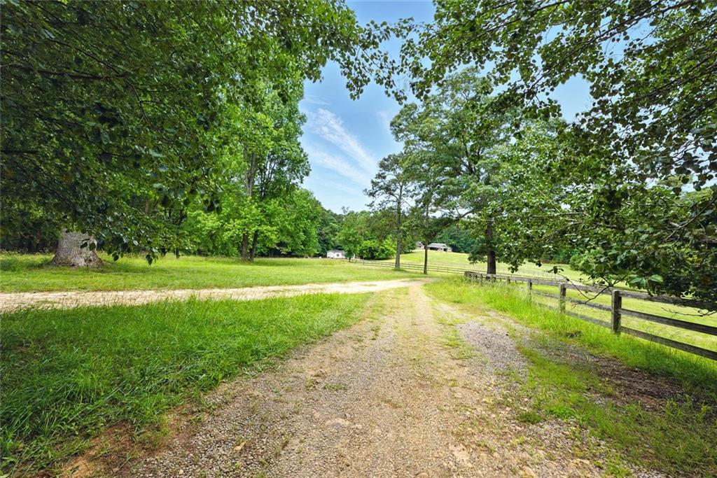 891 Wooten Court, Canton, Georgia image 20
