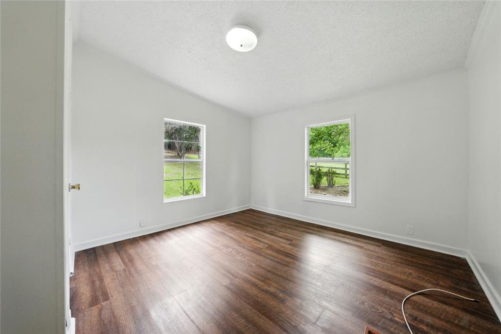 891 Wooten Court, Canton, Georgia image 37