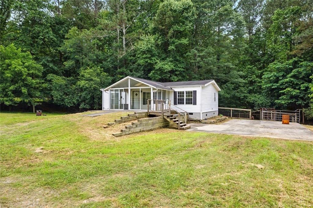 891 Wooten Court, Canton, Georgia image 49