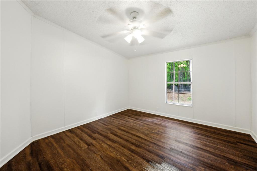 891 Wooten Court, Canton, Georgia image 34