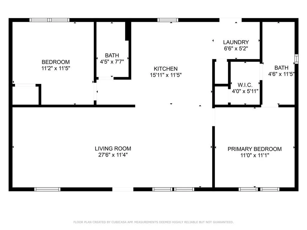 Canton, Georgia 30114, United States, 6 Bedrooms Bedrooms, ,4 BathroomsBathrooms,Residential,Pending,141836