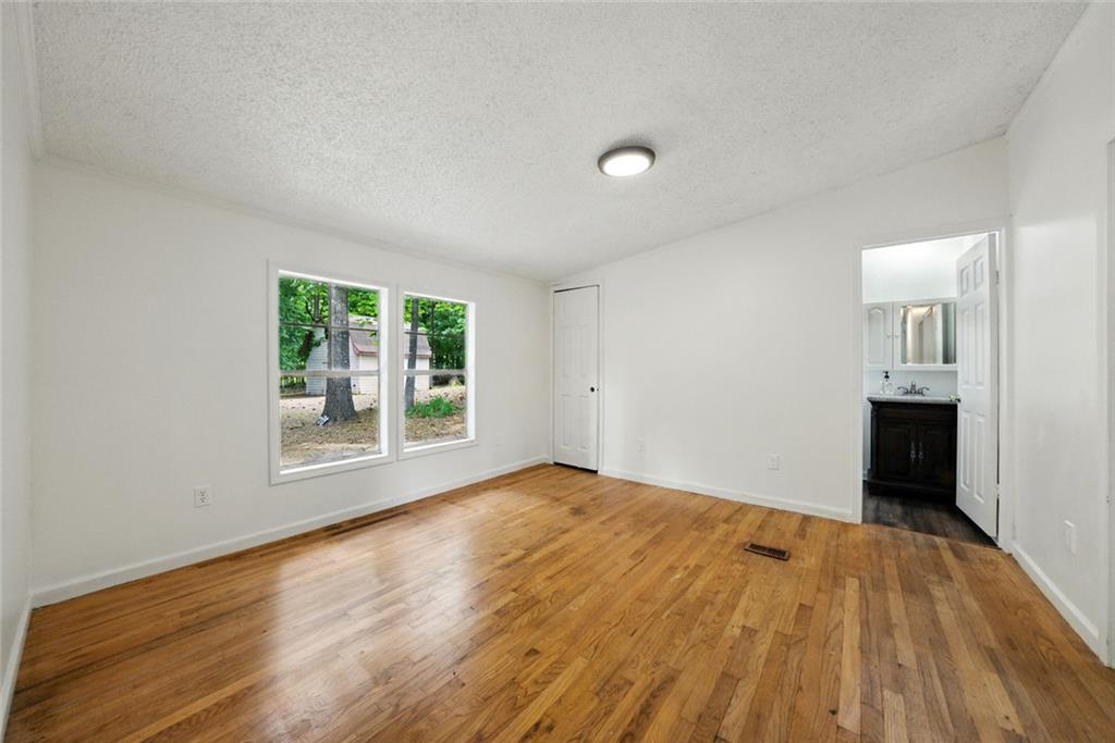 891 Wooten Court, Canton, Georgia image 35