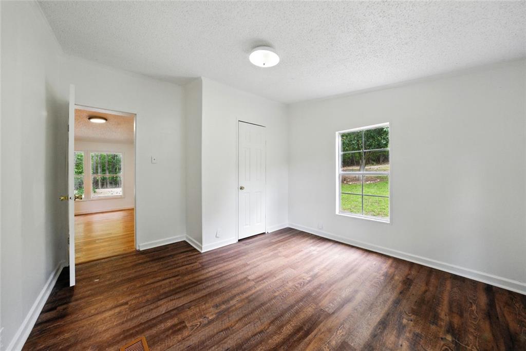891 Wooten Court, Canton, Georgia image 39