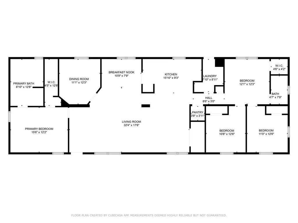 Canton, Georgia 30114, United States, 6 Bedrooms Bedrooms, ,4 BathroomsBathrooms,Residential,Pending,141836