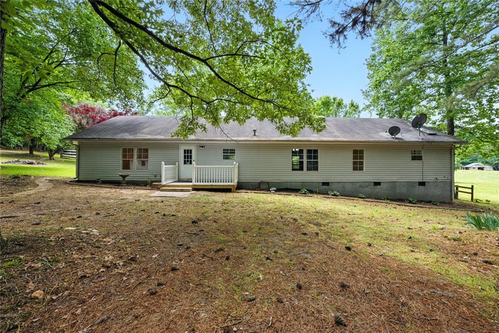 891 Wooten Court, Canton, Georgia image 41