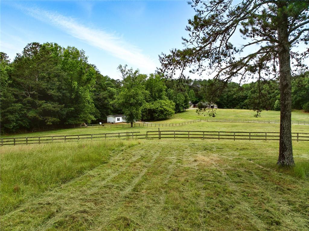 891 Wooten Court, Canton, Georgia image 18
